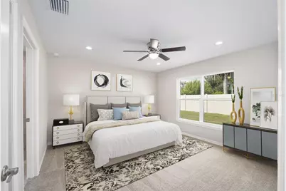 6602 SE 108th Street, Belleview, FL 34420 - Photo 6