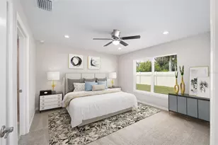 6602 SE 108th St, Belleview, FL 34420 - Photo 6