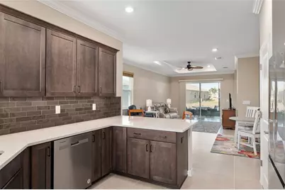 9698 SW 103rd Terrace, Ocala, FL 34481 - Photo 24