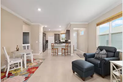 9698 SW 103rd Terrace, Ocala, FL 34481 - Photo 12