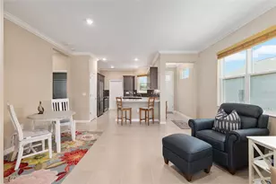 9698 SW 103rd Ter, Ocala, FL 34481 - Photo 12