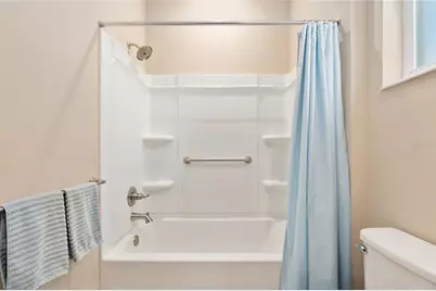 9698 SW 103rd Terrace, Ocala, FL 34481 - Photo 42