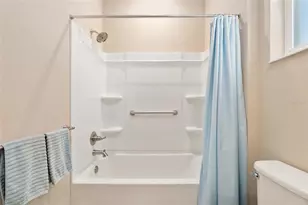 9698 SW 103rd Ter, Ocala, FL 34481 - Photo 42