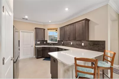 9698 SW 103rd Terrace, Ocala, FL 34481 - Photo 18