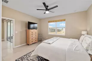 9698 SW 103rd Ter, Ocala, FL 34481 - Photo 30