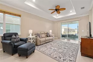 9698 SW 103rd Ter, Ocala, FL 34481 - Photo 8