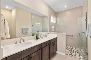 9698 SW 103rd Ter, Ocala, FL 34481 - Photo 30