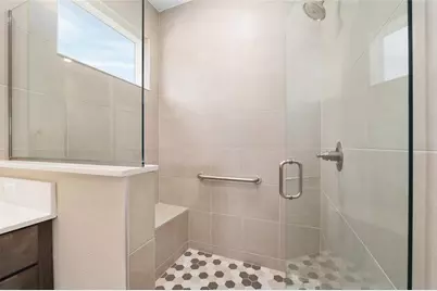 9698 SW 103rd Terrace, Ocala, FL 34481 - Photo 34