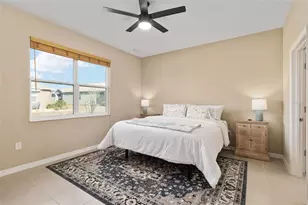 9698 SW 103rd Ter, Ocala, FL 34481 - Photo 26