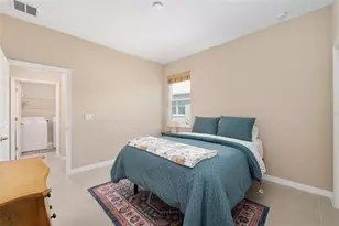 9698 SW 103rd Ter, Ocala, FL 34481 - Photo 40