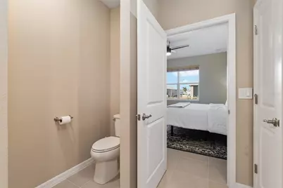 9698 SW 103rd Terrace, Ocala, FL 34481 - Photo 34