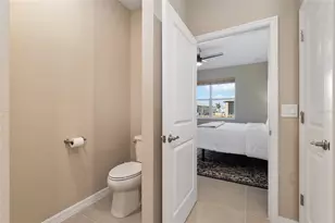 9698 SW 103rd Ter, Ocala, FL 34481 - Photo 34