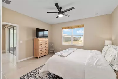 9698 SW 103rd Terrace, Ocala, FL 34481 - Photo 28