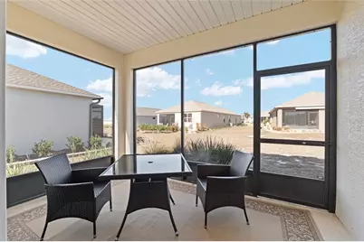 9698 SW 103rd Terrace, Ocala, FL 34481 - Photo 44