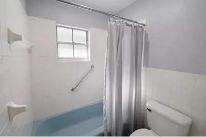 2224 NE 9th Street, Ocala, FL 34470 - Photo 30