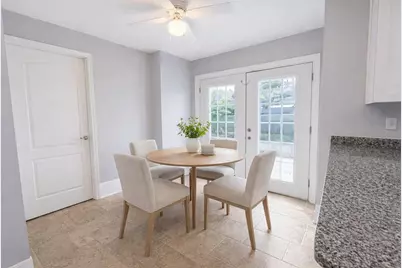 2224 NE 9th Street, Ocala, FL 34470 - Photo 20