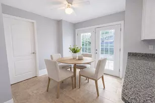 2224 NE 9th St, Ocala, FL 34470 - Photo 20