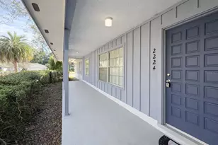 2224 NE 9th St, Ocala, FL 34470 - Photo 4