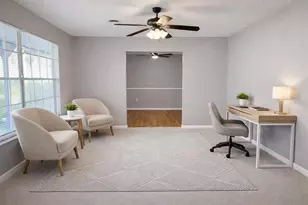 2224 NE 9th St, Ocala, FL 34470 - Photo 10