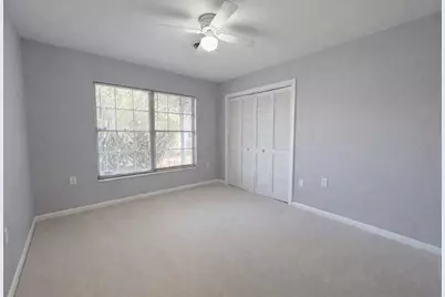 2224 NE 9th Street, Ocala, FL 34470 - Photo 28