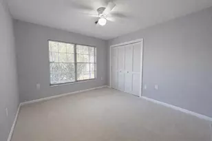 2224 NE 9th St, Ocala, FL 34470 - Photo 28