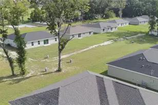 17672 SW 112th Ln, Dunnellon, FL 34432 - Photo 22