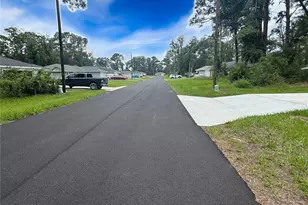 17672 SW 112th Ln, Dunnellon, FL 34432 - Photo 26