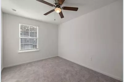 3603 SE 37 Av Road, Ocala, FL 34480 - Photo 24