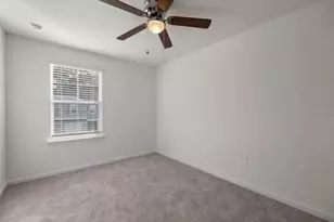 3603 SE 37th Ave Rd, Ocala, FL 34480 - Photo 24