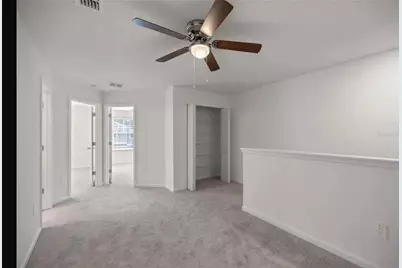 3603 SE 37 Av Road, Ocala, FL 34480 - Photo 10