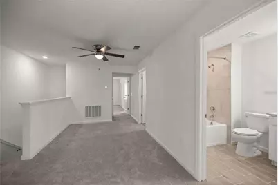 3603 SE 37 Av Road, Ocala, FL 34480 - Photo 18