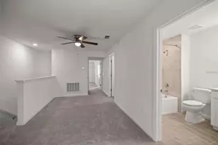 3603 SE 37th Ave Rd, Ocala, FL 34480 - Photo 18