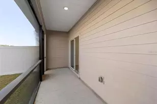 3603 SE 37th Ave Rd, Ocala, FL 34480 - Photo 8