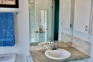 21425 SW Plantation St, Dunnellon, FL 34431 - Photo 26