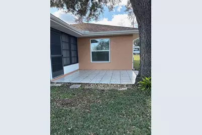 21425 SW Plantation Street, Dunnellon, FL 34431 - Photo 54