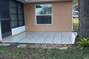 21425 SW Plantation St, Dunnellon, FL 34431 - Photo 54