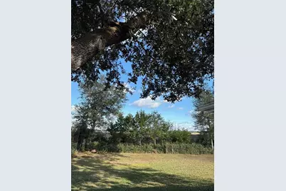 21425 SW Plantation Street, Dunnellon, FL 34431 - Photo 52