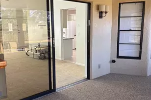 21425 SW Plantation St, Dunnellon, FL 34431 - Photo 46