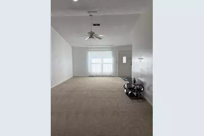 21425 SW Plantation Street, Dunnellon, FL 34431 - Photo 10