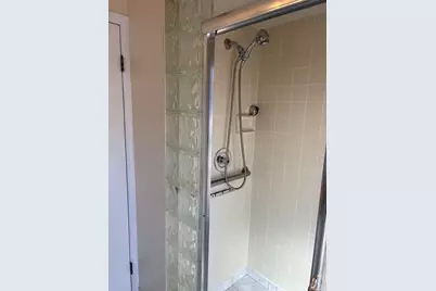 21425 SW Plantation Street, Dunnellon, FL 34431 - Photo 28