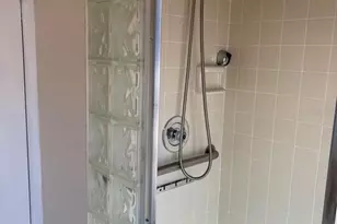 21425 SW Plantation St, Dunnellon, FL 34431 - Photo 28