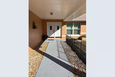 21425 SW Plantation Street, Dunnellon, FL 34431 - Photo 4