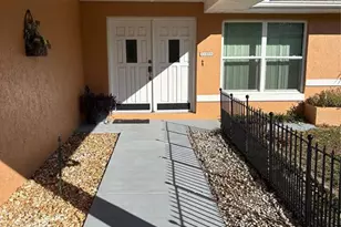 21425 SW Plantation St, Dunnellon, FL 34431 - Photo 4