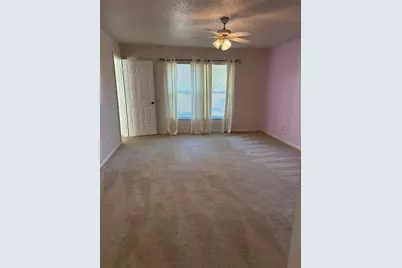 21425 SW Plantation Street, Dunnellon, FL 34431 - Photo 22