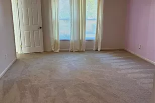 21425 SW Plantation St, Dunnellon, FL 34431 - Photo 22