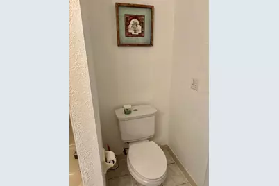 21425 SW Plantation Street, Dunnellon, FL 34431 - Photo 42