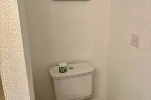 21425 SW Plantation St, Dunnellon, FL 34431 - Photo 42