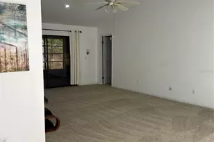 21425 SW Plantation St, Dunnellon, FL 34431 - Photo 8