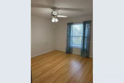 21425 SW Plantation Street, Dunnellon, FL 34431 - Photo 34