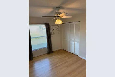 21425 SW Plantation Street, Dunnellon, FL 34431 - Photo 32